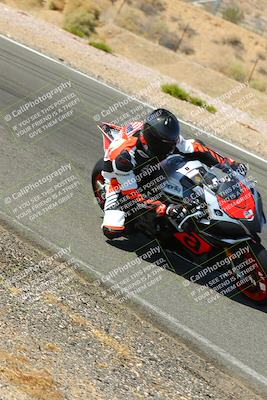 media/Oct-16-2022-TrackXperience (Sun) [[236a00b5b6]]/Group 1/session 4 turn 2/